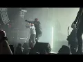 Download Lagu Motionless In White- Slaughterhouse W/ Bryan Garris Live 2023