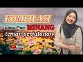Download Lagu KOMPILASI POP MINANG TERBAIK 2024 || TEMAN PERJALANAN #populer #laguminang @RajoAndalas_27
