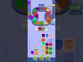 beads out level 1372