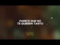 Boza x Sech - PARIS (Letra)