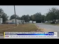 ECSO investigating second Pensacola homicide in less than 24 hours