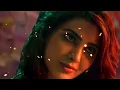 #Puspha Title Song #Oo antava pappa ooo antava papa