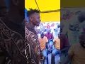 Download Lagu Dosso Mamadou junior Mankono Béré Koyakayadou Karamogola