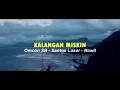 Download Lagu Kalangan miskin