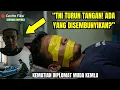 Download Lagu BRAVO TNI !!! JANGAN PERNAH RAGUKAN KEBENARAN UNTUK ARYA! PASUKAN TNI TEMUKAN HAL JANGGAL?