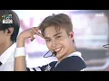 Lagu THE BOYZ (더보이즈) - LIP GLOSS | Show! MusicCore | MBC230819방송