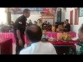 Download Lagu Kidung bubuka Mekar wargi putra,  bapak uju