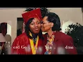 (Cover) Celebrate by Ryan Ofei 