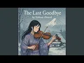 Download Lagu Through the Silence