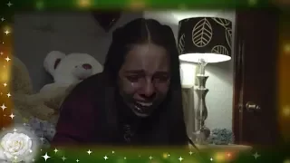 la rosa de guadalupe chelita es humillada por ser fea la ni a m s fea del mundo