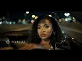Not In The Mood  - Tiwa Savage X Wizkid ( 2026 OFFICIAL MUSIC VIDEO )