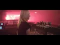 THY ART IS MURDER - Dear Desolation (GUITAR PLAY-THROUGH)