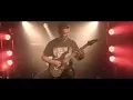 Download Lagu THY ART IS MURDER - Dear Desolation (GUITAR PLAY-THROUGH)