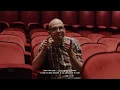 The Theatre Interpreter