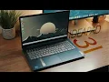 Download Lagu Lenovo IdeaPad Slim 3 (2023) Review: Als het niet kapot is, hoef je het niet te repareren