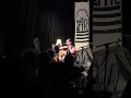 Katie Pruitt - Blackout