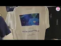 UNIQLO X Sailormoon Collaboration 2022
