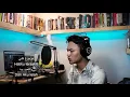 Download Lagu Mauju Qolbi Cover Akustik Kalem Theater (Vocal Alfaridi)