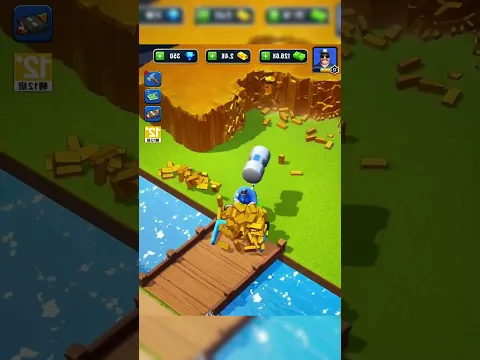 #luckygameplay