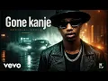 Scotts Maphuma – Gone Kanje (Official Audio)
