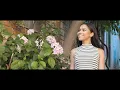 Download Lagu Jov Veiga\