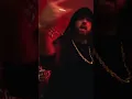 Download Lagu Eminem X Kendrick Lamar - HUMBLE