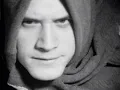 Faith No More - Surprise You're Dead [Official Music Video]