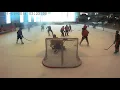ohil 4 20 ogden ice sheet