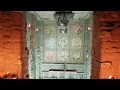 Crimson Desert Hidden Chamber of Wisdom Ancient Ruins Puzzle Solution