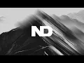 Lynnic, ItsArius, Dinia - One More Call