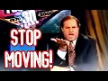 Chris Berman EPIC rant on ESPN crew during MNF