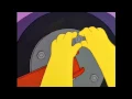Download Lagu Homer says, \