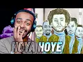 Download Lagu Crazy Hoya Hoye Gone Wild 🤯 #car
