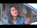 Download Lagu FTV sepesial Syifa hadju \u0026 Niki Tirta-cinta olshoper gak ketuker..