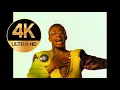 Download Lagu M.C. HAMMER - U Can't Touch This ((Remastered Audio)) HQ - 4K
