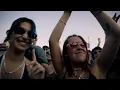KI/KI b2b Marlon Hoffstadt - 5 Hours On The Beach