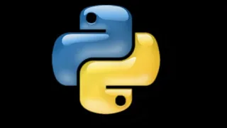 18-python application gui multi tables and place them with tkinter and pandastabe 2
