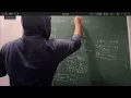 66 A or B Maximize Points C Full Solution Explanation Codechef