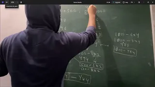 66 A or B Maximize Points C Full Solution Explanation Codechef
