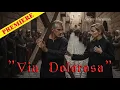 Lagu Via Dolorosa