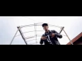 Download Lagu Eizy   Bukan Salah Gue  Music Video