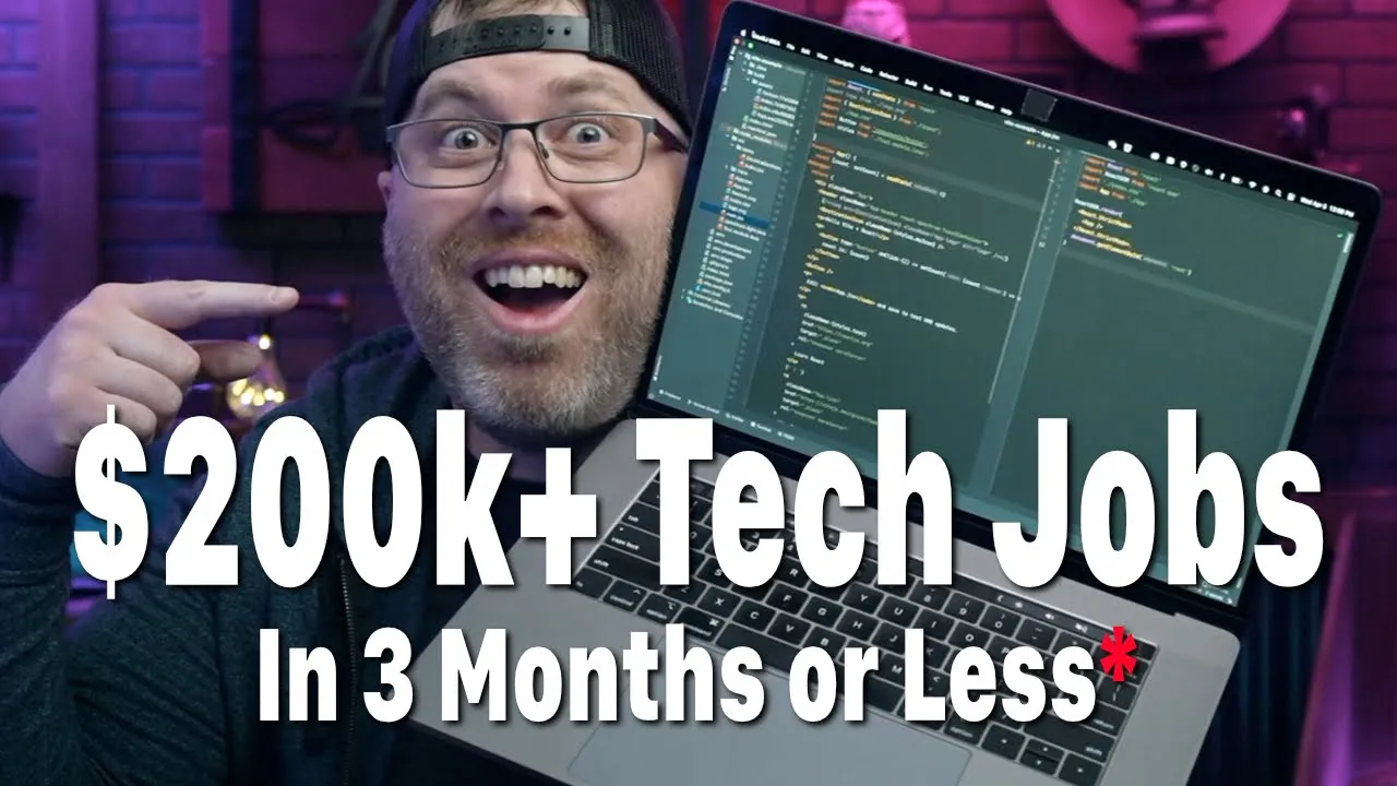 FAANG Software Engineer Job in 3 Months Self-taught?
