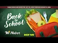Hi Nabor s 100 Buy One Get One FREE Back to School Deals Start Tomorrow 26 - 26
