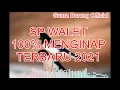 Download Lagu SP Walet 100% Menginap Terbaru 2021