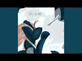 Download Lagu You'll be Mine