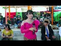 Download Lagu Katresnanku - Untari Japanes - Campursari Music 99 Skob - ARS Audio - Hvs Sragen