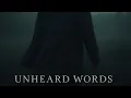 Download Lagu UNHEARD WORDS | Full Album | Soothing Piano music for relaxation