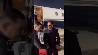اغنيه محمد رمضان سهران على النيل شايف قمرين بليل انهاردة الساعه الاربع مساء ان شالله بإذن الله دندنها