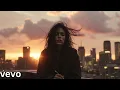 Karol G Style - Cerre Ese Capitulo 2026