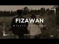 Diljit Dosanjh : Fizawan | Album : I'm an Artist Bro | New Song